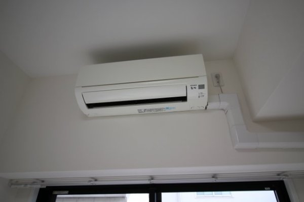 神戸市中央区磯上通４丁目のマンション