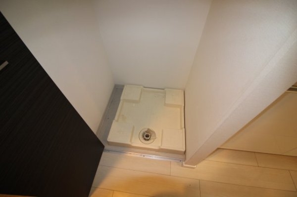 神戸市中央区磯上通４丁目のマンション