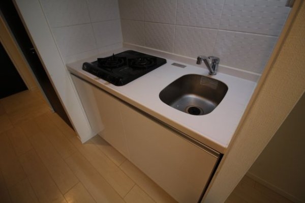 神戸市中央区磯上通４丁目のマンション