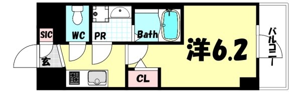 神戸国香通Futur