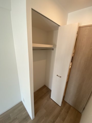 神戸国香通Futur