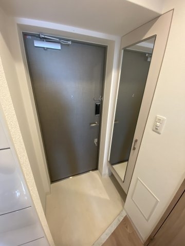 神戸国香通Futur