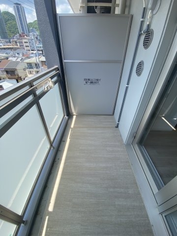 神戸国香通Futur