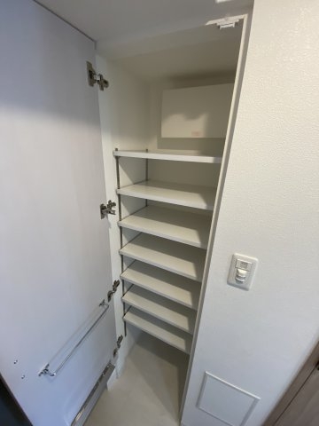 神戸国香通Futur