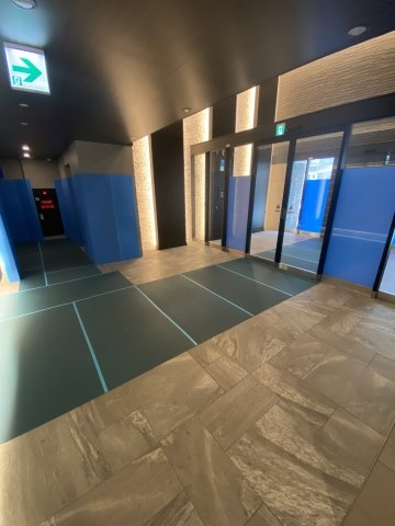 神戸国香通Futur