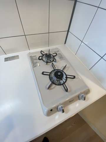 神戸国香通Futur