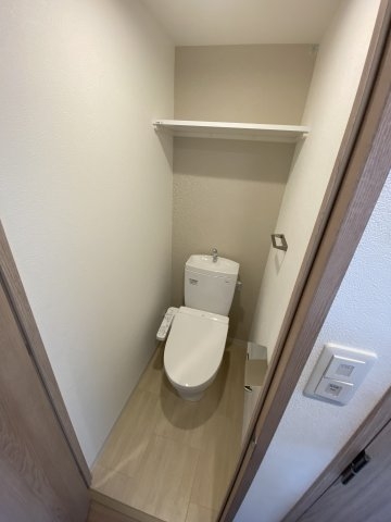 神戸国香通Futur