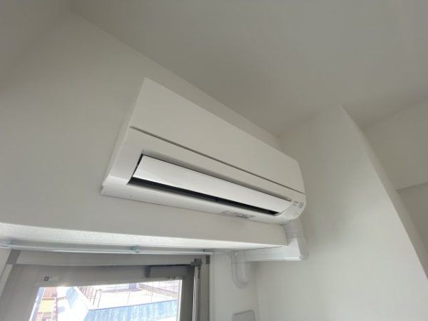 神戸国香通Futur