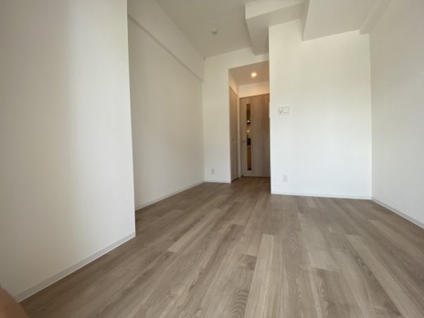 神戸国香通Futur