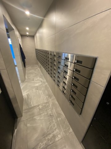 神戸国香通Futur