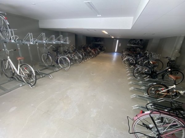 神戸国香通Futur