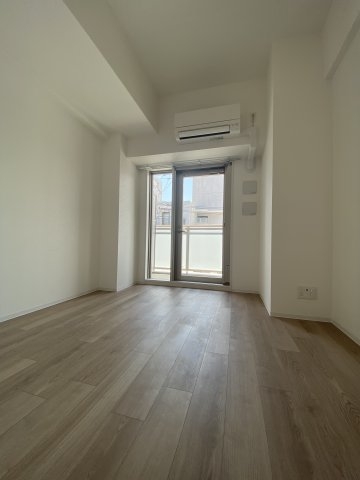 神戸国香通Futur