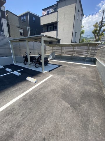 神戸国香通Futur