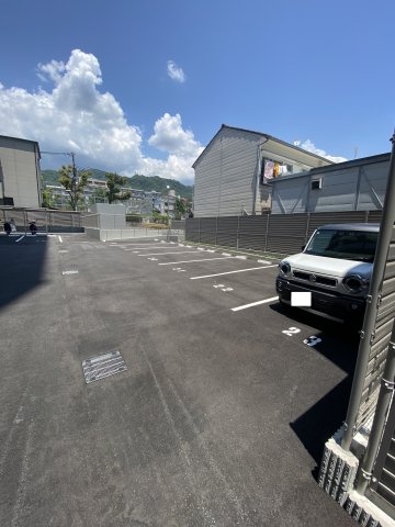 神戸国香通Futur