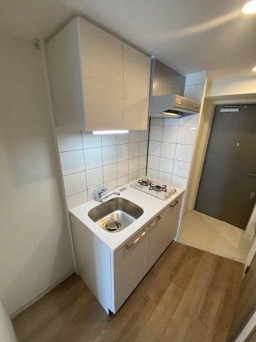 神戸国香通Futur