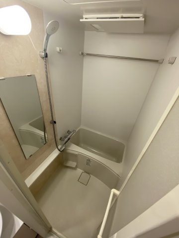 神戸国香通Futur