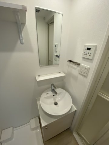 神戸国香通Futur