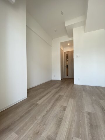 神戸国香通Futur