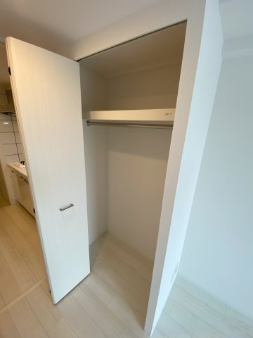 エスリード神戸ラ・コスタ