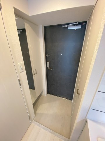 エスリード神戸ラ・コスタ