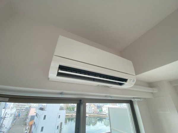 エスリード神戸ラ・コスタ