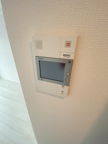 エスリード神戸ラ・コスタ