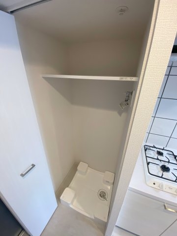 エスリード神戸ラ・コスタ