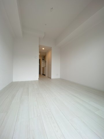 エスリード神戸ラ・コスタ