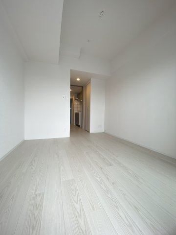 エスリード神戸ラ・コスタ