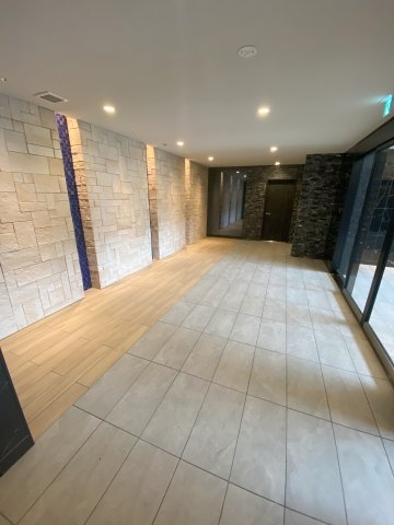 エスリード神戸ラ・コスタ