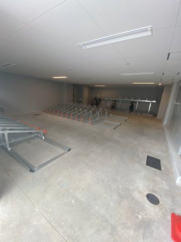 エスリード神戸ラ・コスタ