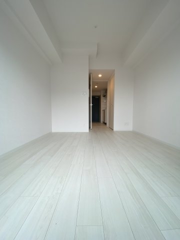 エスリード神戸ラ・コスタ