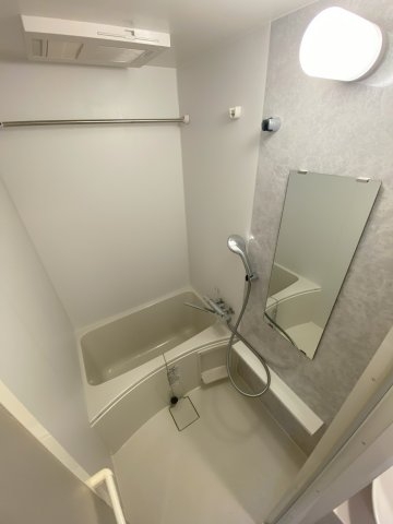 エスリード神戸ラ・コスタ