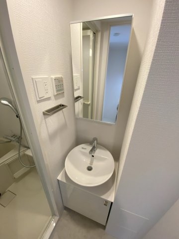 エスリード神戸ラ・コスタ