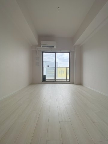 エスリード神戸ラ・コスタ