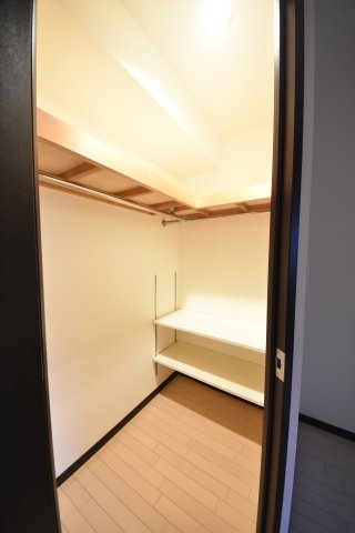 エステムプラザ神戸元町海岸通