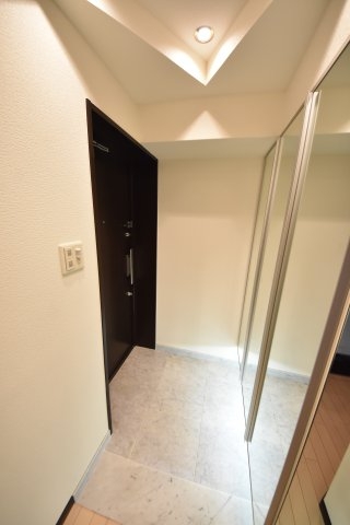 エステムプラザ神戸元町海岸通