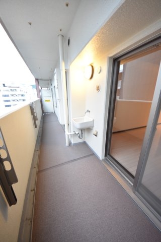 エステムプラザ神戸元町海岸通