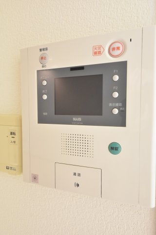 エステムプラザ神戸元町海岸通