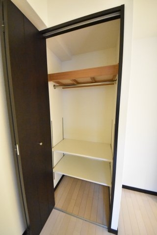 エステムプラザ神戸元町海岸通