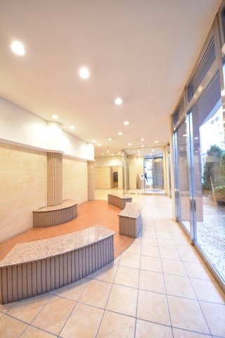 エステムプラザ神戸元町海岸通