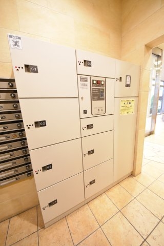 エステムプラザ神戸元町海岸通