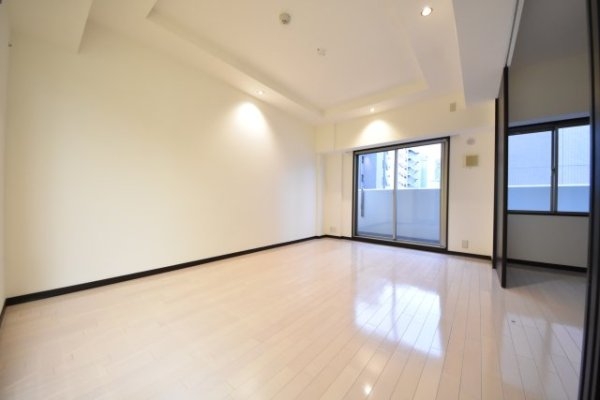 エステムプラザ神戸元町海岸通