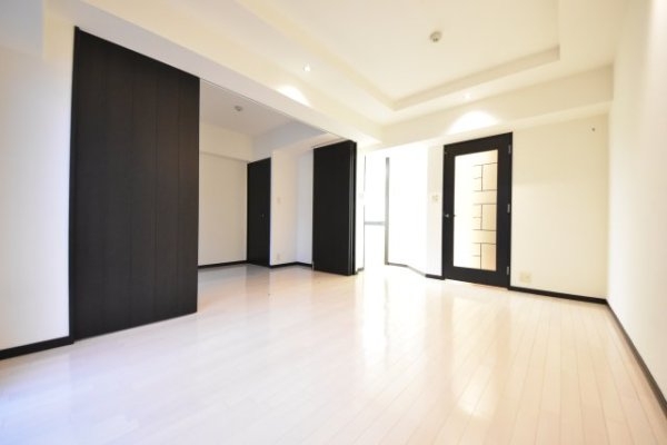 エステムプラザ神戸元町海岸通