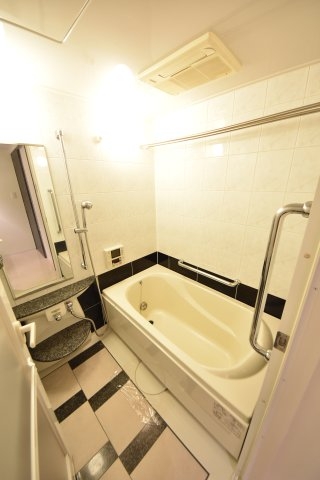 エステムプラザ神戸元町海岸通