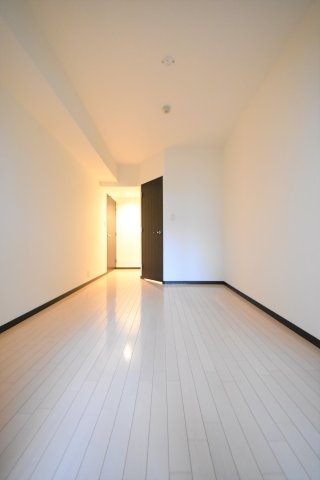 エステムプラザ神戸元町海岸通