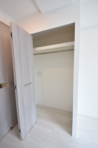 ファーストフィオーレ神戸スペラーレ