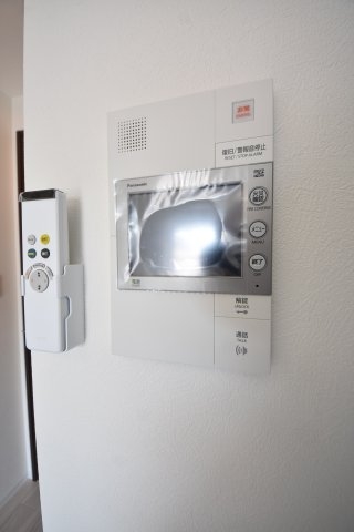 ファーストフィオーレ神戸スペラーレ