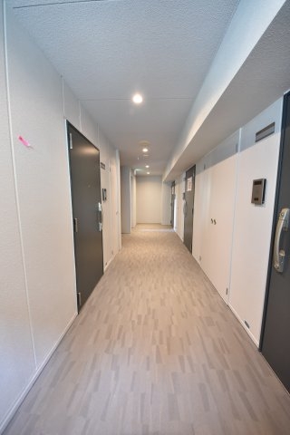 ファーストフィオーレ神戸スペラーレ