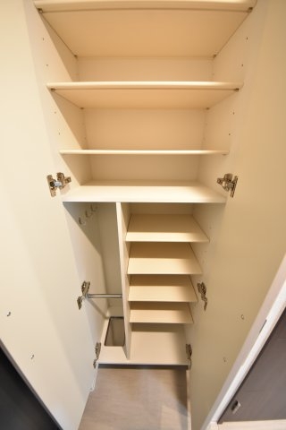 ファーストフィオーレ神戸スペラーレ